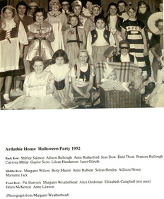 Cgbha_130516_02_listing