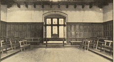 Ma1410_120113_03_listing