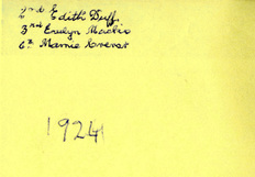 Ma142_121204_25b_listing