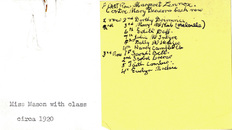 Ma142_121206_05b_listing