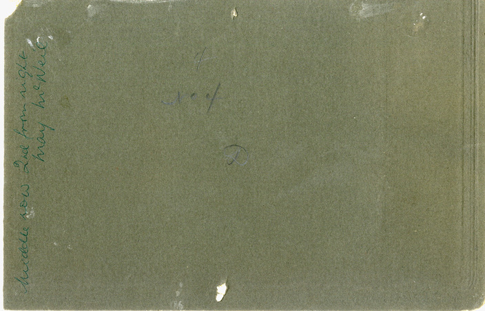 MA142 121206 17b