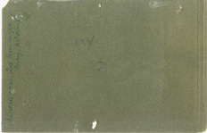 Ma142_121206_17b_listing