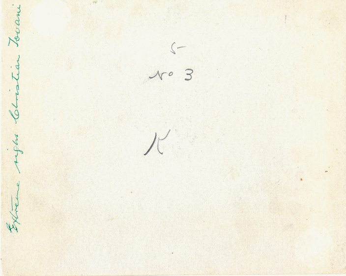 MA142 121206 18b