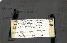 Ma142_121206_30b_listing
