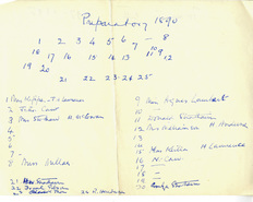 Ma142_121206_31b_listing