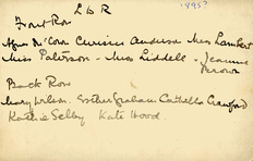 Ma142_121206_32b_listing