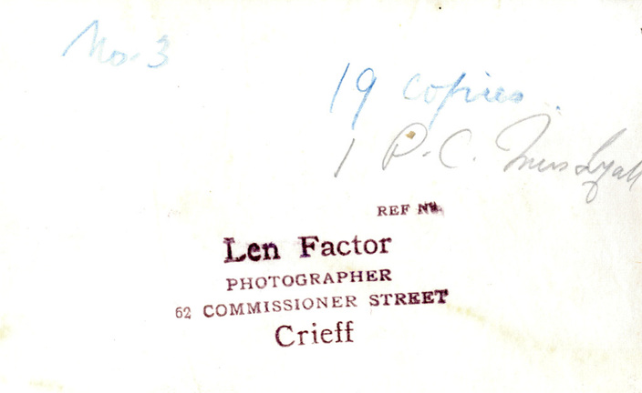 MA142 121213 01b
