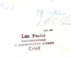 MA142 121213 01b