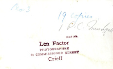 Ma142_121213_01b_listing