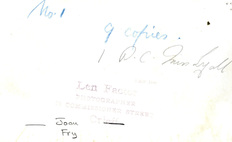 Ma142_121213_02b_listing