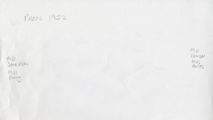 MA142 121213 03b