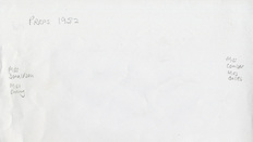 Ma142_121213_03b_listing