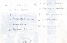 Ma142_121213_06b_listing