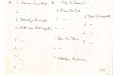 Ma142_121213_11b_listing