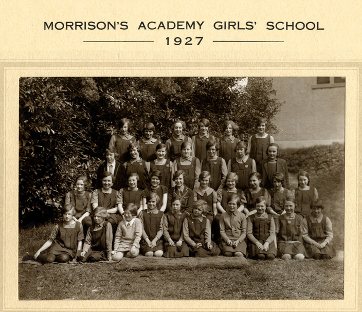 MA142 121219 01