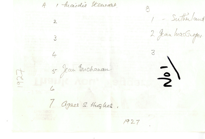 MA142 121219 03b