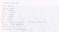 Ma142_121219_06b_listing
