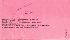 Ma142_121221_05b_listing