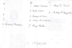 Ma142_130110_02b_listing