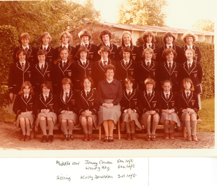MA142 130228 11