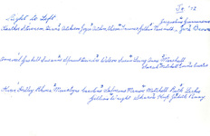 Ma142_130314_18b_listing