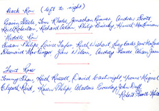 Ma142_130314_19b_listing