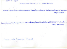 Ma142_130314_25b_listing