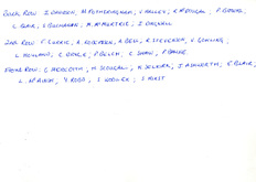 Ma142_130314_27b_listing