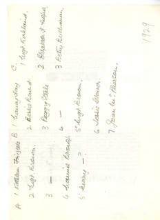 Ma142_131008_01b_listing