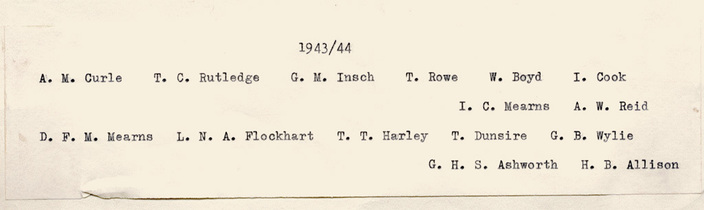 MA148 131008 01b