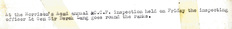 Ma149_130117_01b_listing