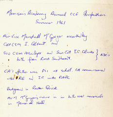 Ma149_130117_04b_listing