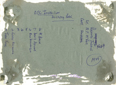 Ma149_130117_09b_listing