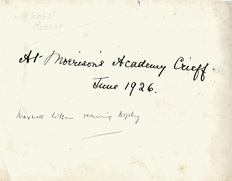 Ma149_130117_10b_listing