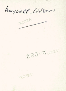 Ma149_130131_01b_listing