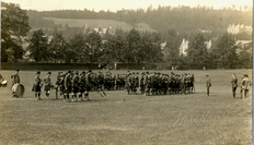 Ma149_130131_08a_listing