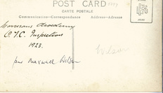 Ma149_130131_08b_listing