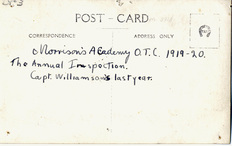 Ma149_130131_15b_listing