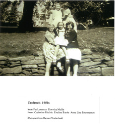 Ma900_130208_04_listing