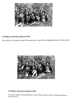Ma900_130208_18_listing
