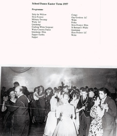 Ma900_130208_25_listing