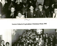 MA900 130208 28
