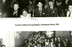 MA900 130208 28
