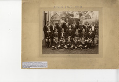 Mabha6_120530_04a_listing