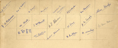 Mabha6_120530_04b_listing
