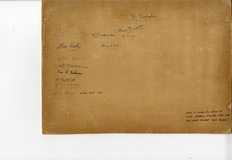 Mabha6_120530_05b_listing