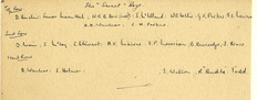 Mabha6_120530_06b_listing