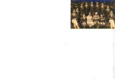 Mabha6_121030_01a_listing