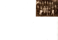 Mabha6_121030_01b_listing
