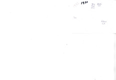 Mabha6_121030_01c_listing